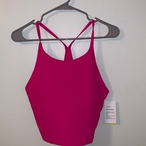 Old Navy Activewear